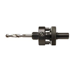 Kuusiokanta-adapteri DeWalt DT8102-QZ