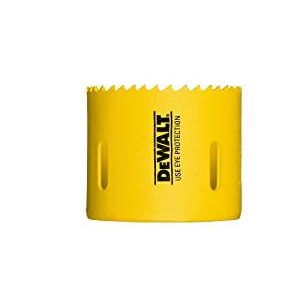 Reikäsaha DeWalt DT8116; 16 mm