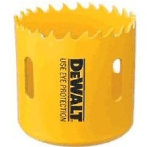 Reikäsaha DeWalt Bi-Metal; 32 mm