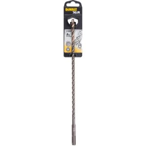 Betoniporanterä DeWalt XLR; 8x310 mm; SDS-plus