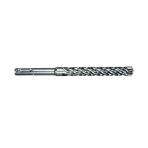 Betoniporanterä DeWalt XLR; 10x210 mm; SDS-plus