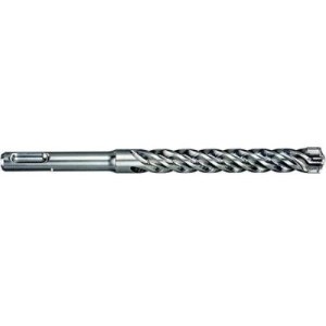 Betoniporanterä DeWalt XLR; 12x200 mm; SDS-plus