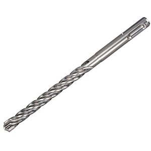 Betoniporanterä DeWalt DT8936-QZ; 12x260/310 mm; SDS-plus