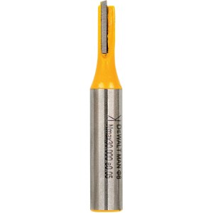 Urajyrsin DeWalt DT90001-QZ; 5/12/50/8 mm