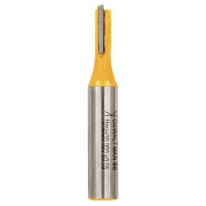 Urajyrsin DeWalt DT90002-QZ; 6 mm
