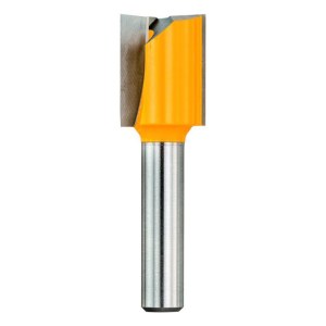 Urajyrsin DeWalt DT90009-QZ; 18/20/52/8 mm