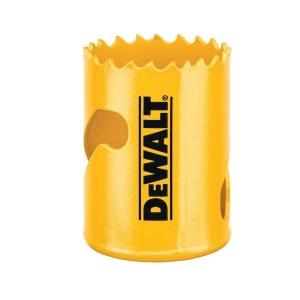 Reikäsaha DeWalt DT90311-QZ; 38 mm
