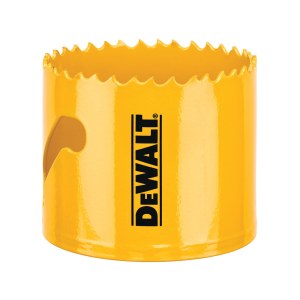 Reikäsaha DeWalt DT90327-QZ; 68 mm