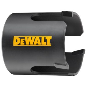 Reikäsaha DeWalt DT90405-QZ; 32 mm