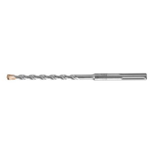 Betoniporanterä DeWalt DT9405-QZ; 14x200/340 mm; SDS-max