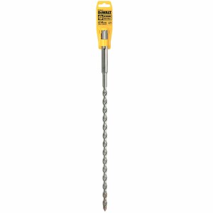 Betoniporanterä DeWalt DT9406-QZ; 14x400/540 mm; SDS-max