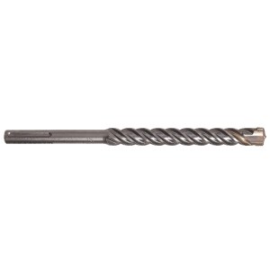Betoniporanterä DeWalt; 18x540 mm; SDS-max
