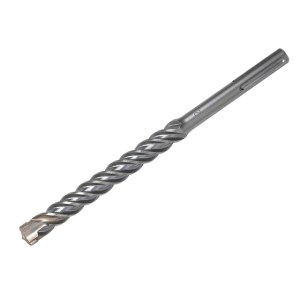 Betoniporanterä DeWalt; 20x540 mm; SDS-max