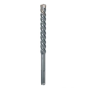 Betoniporanterä DeWalt; 22x340 mm; SDS-max