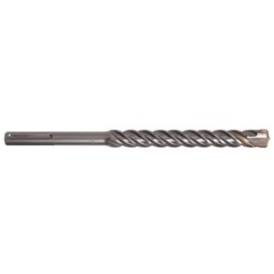 Betoniporanterä DeWalt Extreme; 22x920 mm; SDS-max