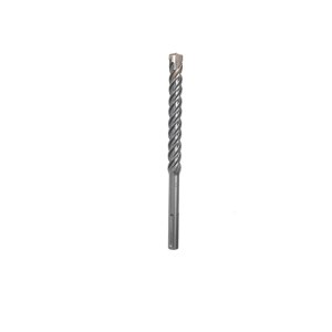 Betoniporanterä DeWalt Extreme; 25x540 mm; SDS-max