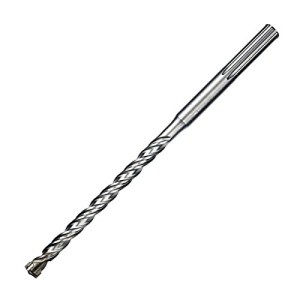 Betoniporanterä DeWalt DT9434-QZ; 32x250/380 mm; SDS-max