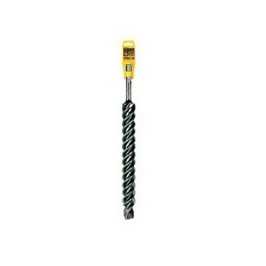 Betoniporanterä DeWalt Extreme; 32x920 mm; SDS-max