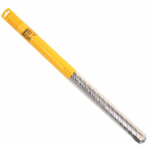 Betoniporanterä DeWalt DT9439-QZ; 35x550/670 mm; SDS-max