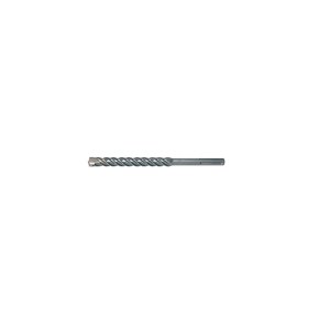 Betoniporanterä DeWalt DT9440-QZ; 36x450/570 mm; SDS-max