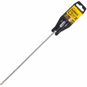 Betoniporanterä DeWalt DT9507-QZ; 5x250/310 mm; SDS-plus