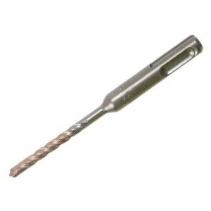 Betoniporanterä DeWalt DT9508-QZ; 5,5x50/110 mm; SDS-plus