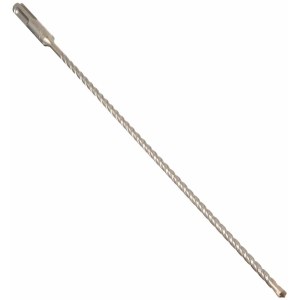 Betoniporanterä DeWalt DT9512-QZ; 5,5x250/310 mm; SDS-plus