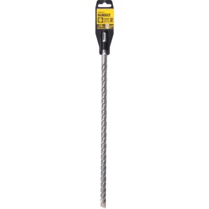Betoniporanterä DeWalt Extreme2; 16x450 mm; SDS-plus