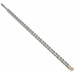 Betoniporanterä DeWalt DT9601-QZ; 20x950/1000 mm; SDS-plus