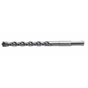 Betoniporanterä DeWalt DT9620-QZ; 5x400/460 mm; SDS-plus