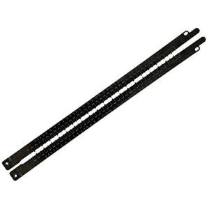 Terä tandemsahalle DeWalt DT99591-QZ; 430 mm; 2 kpl.