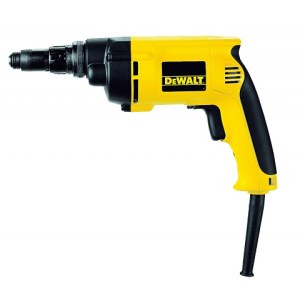 Ruuvinväännin DeWalt DW268K-QS; 540 W