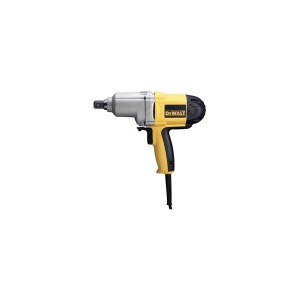 Iskumutterinväännin DeWalt DW294-QS; 710 W; 3/4''