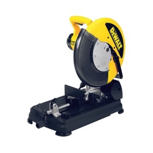 Metallisaha DeWalt DW872