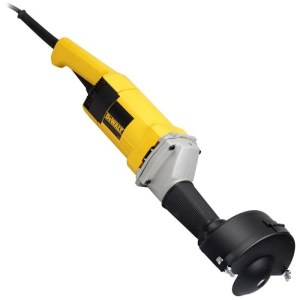 Suorahiomakone DeWalt DW882-QS
