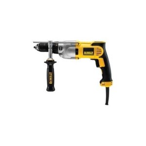 Iskuporakone DeWalt DWD530KS-QS; 1300 W