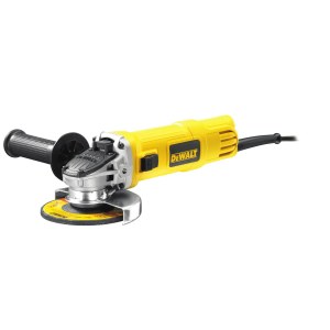 Kulmahiomakone DeWalt DWE4150-QS