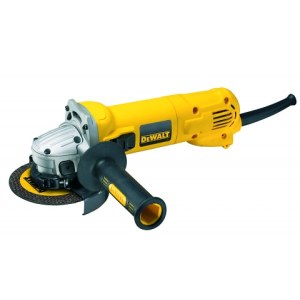 Kulmahiomakone DeWalt DWE4206-QS