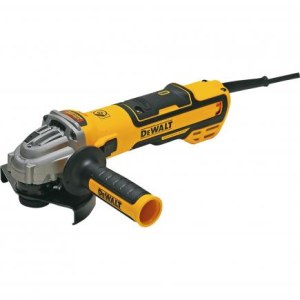 Kulmahiomakone DeWalt DWE4369-QS