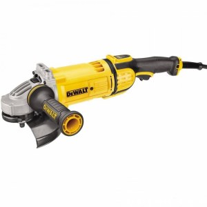 Kulmahiomakone Dewalt DWE4579R-QS