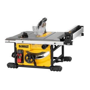 Pöytäsaha DeWalt DWE7485