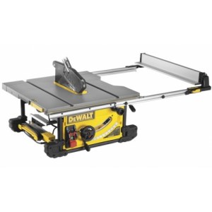Pöytäsaha DeWalt DWE7491