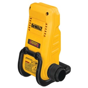 Adapteri DeWalt DWH079D-XJ