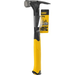 Vasara DeWalt DWHT0-51048; 456 g