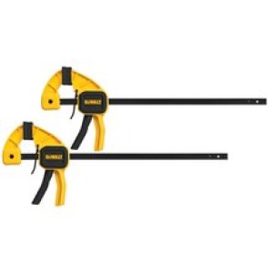 Puristin DeWalt DWHT0-83185; 300 mm