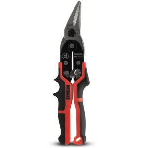 Levyleikkuri DeWalt DWHT14673; 250 mm; vasemmalle puolelle