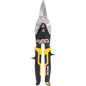 Levyleikkuri DeWalt DWHT14675; 250 mm