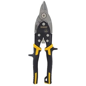 Levyleikkuri DeWalt DWHT14694; 235 mm; suoraan