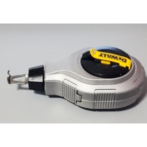 Luotilanka / mittanauha DeWalt DWHT47399; 30 m