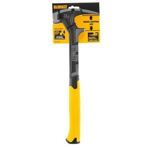 Vasara DeWalt DWHT51366; 624 g